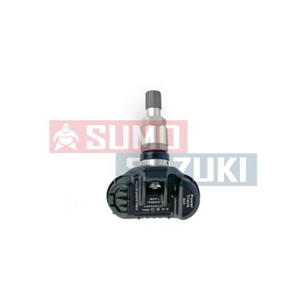Suzuki Ventil na TPMS (systém monitorovania tlaku v pneumatikách)