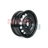 Suzuki SX4 Swift sport 2005-2011 Disk 15" 43210-79J00-09L