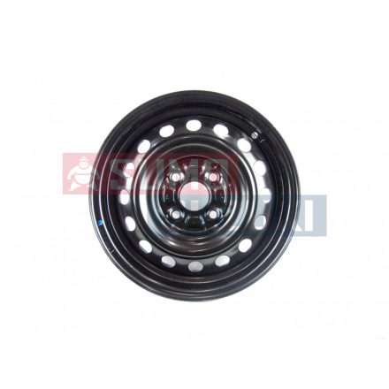 Suzuki Celerio Disk kola 14 plechové 43210-84M10-09L