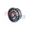 Suzuki Celerio Disk kola 14 plechové 43210-84M10-09L