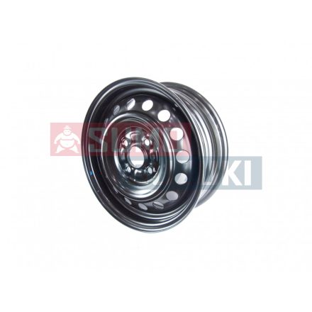 Suzuki Celerio Disk kola 14 plechové 43210-84M10-09L