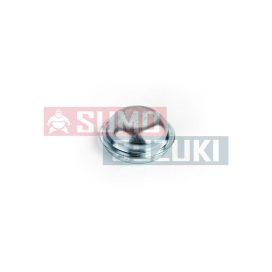  Suzuki Swift 2005-2010 Náboj kolesa, kryt proti prachu (kovový) 43241-79002