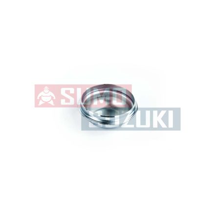 Suzuki Swift 2005-2010 Náboj kolesa, kryt proti prachu (kovový) 43241-79002