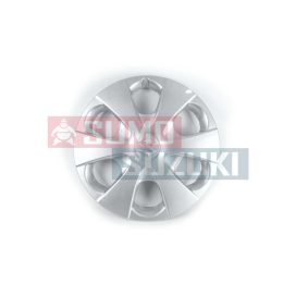 Suzuki Splash puklice 15" 43250-51K10-ZPL