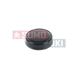   Suzuki Alto kerépcsapágy porvédő Uzatvárací kryt, sapka 43252-60G00