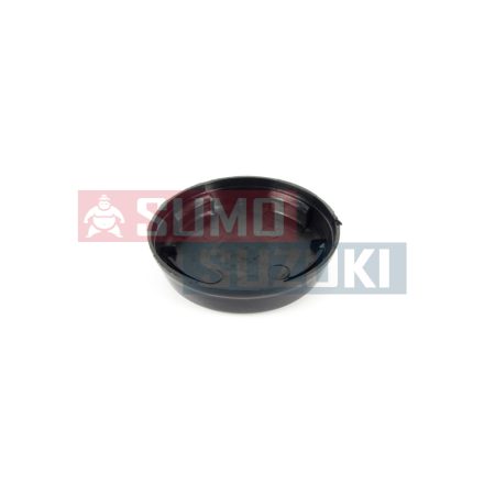 Suzuki Alto kerépcsapágy porvédő Uzatvárací kryt, sapka 43252-60G00