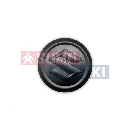 Suzuki Vitara diely protiprachový uzáver na oceľový disk 43252-60M00