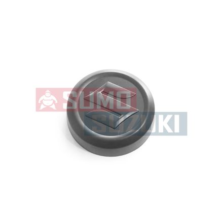 Suzuki Vitara diely protiprachový uzáver na oceľový disk 43252-60M00