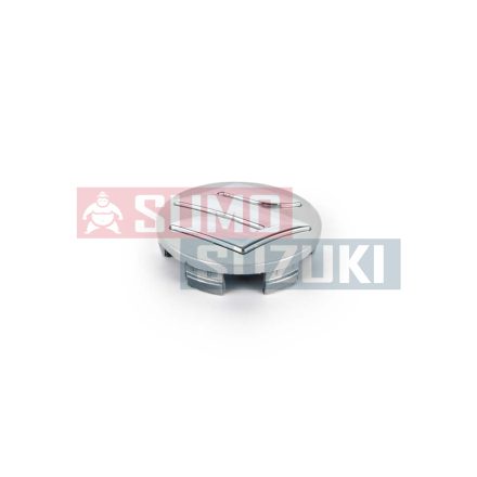 Suzuki Swift 2005-> STREDOVÝ KRYT HLINÍKOVÉHO DISKU Originál 43252-63J10
