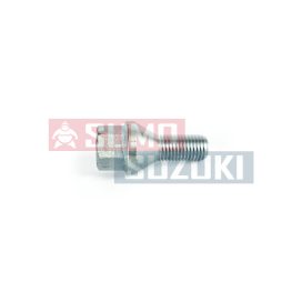Suzuki Skrutka kolesa 43423-86G00, 43423-86G01-SS