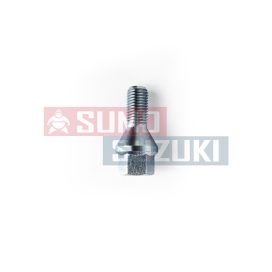 Suzuki skrutka kolesa  43423-86G00, 43423-86G01-SSJ