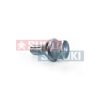 Suzuki Skrutka kolesa 43423-86G00, 43423-86G01-SSJ