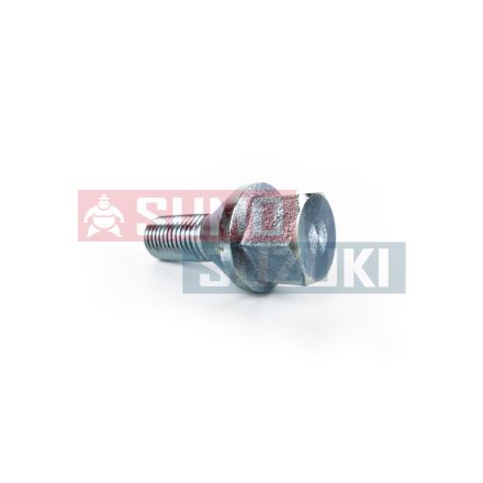 Suzuki Skrutka kolesa 43423-86G00, 43423-86G01-SSJ