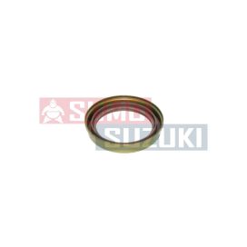 Suzuki Swift kerékcsapágy bPredný szimmering 43430-60810