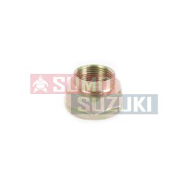 Suzuki SX4 Matica kĺbu predná náprava 43459-65J00