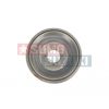 Suzuki Swift '90-03 ABS-es Brzdydob 43511-63B00