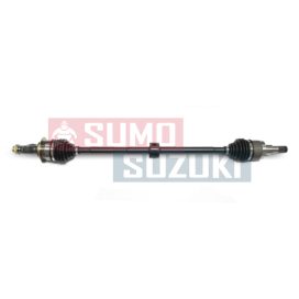Suzuki SX4 Poloos pravá 44101-79J01