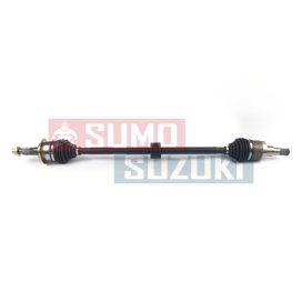 Suzuki SX4 Poloos pravá 44101-79J01