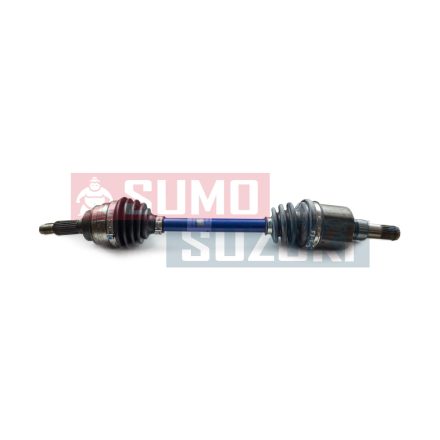 Suzuki Alto komplett féltengely Lavý Gyári (GKN) 44102M79F50