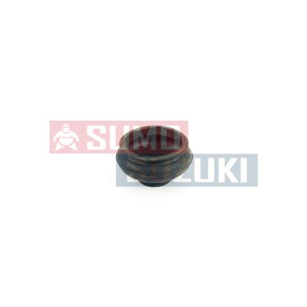 Suzuki Swift lengőkar gömbfej porvédő '90-2003 és Maruti is 45723-60B00