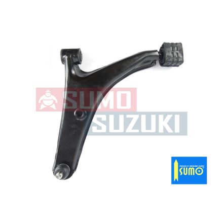 Suzuki Swift 90-2003 lengőkar Lavý Predný 45202-60E01  Garancia 1 Év