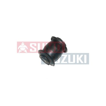 Szilent Predný lengőkar Predný Suzuki Swift '90-2003 45530-50G00