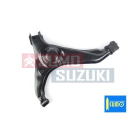   Suzuki Swift Pravý Zadný lengőkar '90-03 46201-80E41 46201-60B10