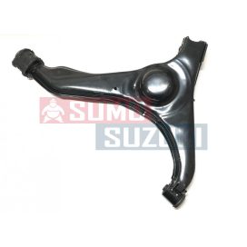   Suzuki Swift '90-03 Pravý Zadný lengőkar 46201-80E41 46201-60B10