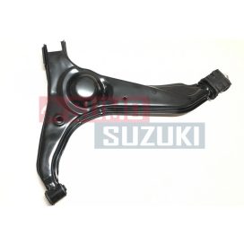   Suzuki Swift Lavý Zadný lengőkar '90-03 46202-80E41 46202-60B10