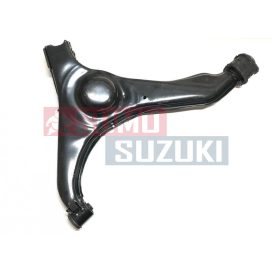   Suzuki Swift '90-03 Lavý Zadný lengőkar - Suzuki Originál Maruti/Suzuki 46202-80E41 46202-60B10