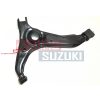 Suzuki Swift Lavý Zadný lengőkar '90-03 46202-80E41 46202-60B10