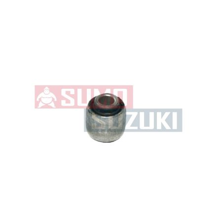 Suzuki Swift 1990-2003 kitámasztó kar rúd kutyacsont szilent persely 46300-60B10-SZ