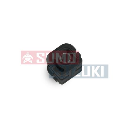 Suzuki Swift '90-2003 Zadný lengőkar Predný szilent 46420 60E00-SSI