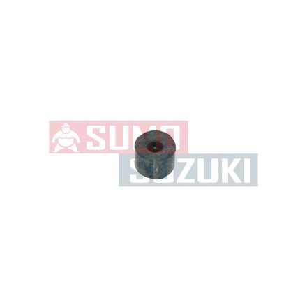 Suzuki Swift 1990-2003 Štabilizátorová tyčka Pneumatika szilent 46651-80E10