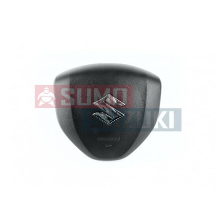 Suzuki Vitara , S-Cross airbag volantu strana vodiča 48150-61M600-C48