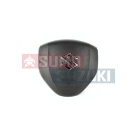 Suzuki Swift Airbag vodiča 48150-68L11-LF1