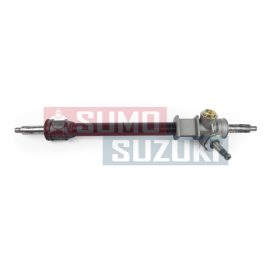   Suzuki Swift 1990-2003 Servoriadenie, új, utángyártott 48510-60B60 Nem Servoshoz