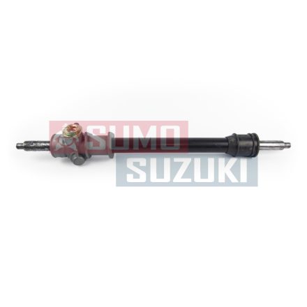 Suzuki Swift 1990-2003 Servoriadenie, új, utángyártott 48510-60B60 Nem Servoshoz