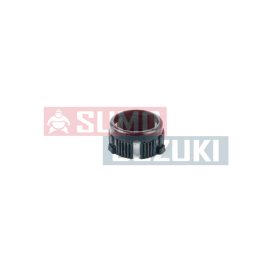   Suzuki Swift 2005-2010 puzdro prevodovky riadenia 48541-62J00