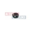 Suzuki Swift 2005-2010 puzdro prevodovky riadenia 48541-62J00