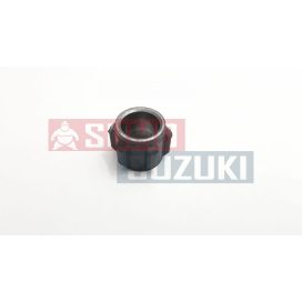 Suzuki Servoriadenie fogasléc persely Gyári 48541-82H10-E