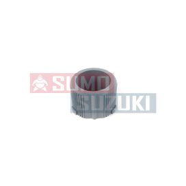   Suzuki Alto Servoriadenie persely 48541M53B11 Maruti gyári termék 