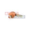 Suzuki Swift 2005-> guľová hlava riadenia 488810-60810