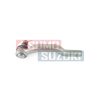 Suzuki Swift od 2010 gulový klb radenia pravá záruka 1rok alebo 40000km