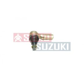 Suzuki Swift '90-03 Guľový čap riadenia 48810-76G00