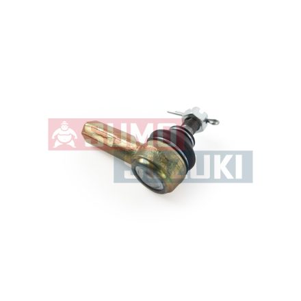 Suzuki Swift '90-03 Guľový čap riadenia 48810-76G00