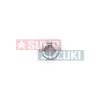 Suzuki Matica spojovacej tyče riadenia 48817-68L00