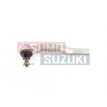 Suzuki Swift od 2010 gulový klb radenia lavá záruka 1rok alebo 40000km