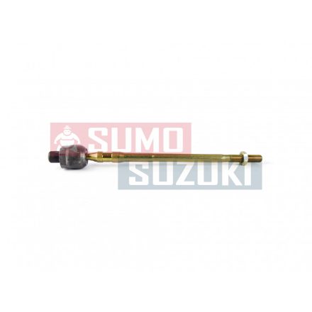 Suzuki Swift 90-03 Tyč riadenia rúd axiális csukló ServoS 48830-50G10