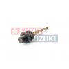 Suzuki Swift 90-03 Tyč riadenia rúd axiális csukló ServoS 48830-50G10